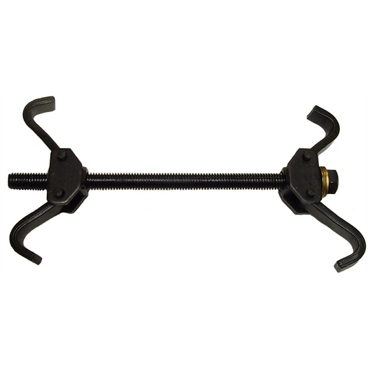 SG Tool Aid SPR COMPR INSIDE