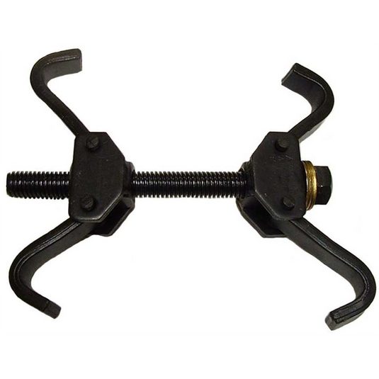 SG Tool Aid SPRING COMPRESSOR NS 120294 MDD