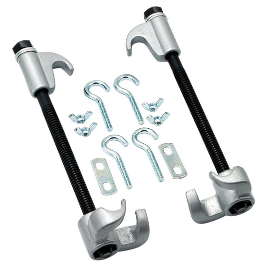 SG Tool Aid STRUT SPR COMPR