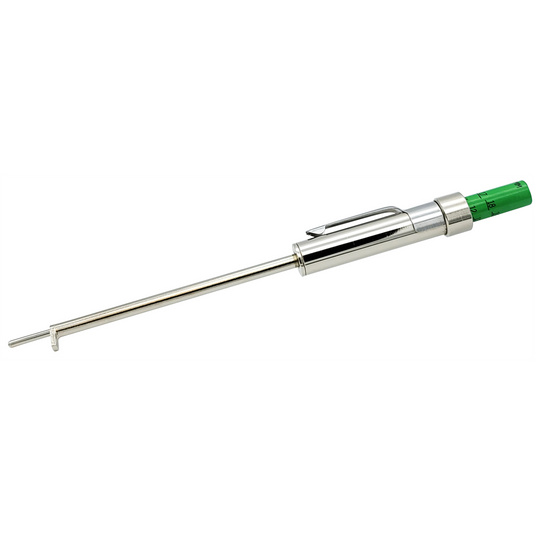 S&G Toolaid In-Line Brake Pad Gauge