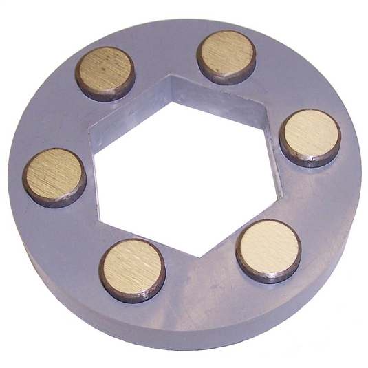 SG Tool Aid ADAPT MAGNETIC TRANNS 070894