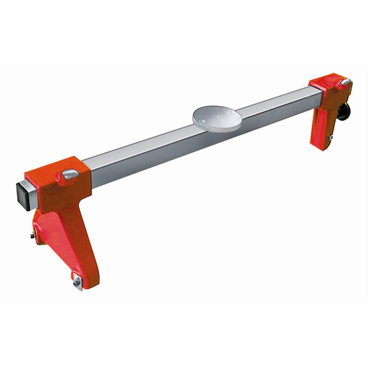 SG Tool Aid CASTER CAMBER GAUGE ADAPTER