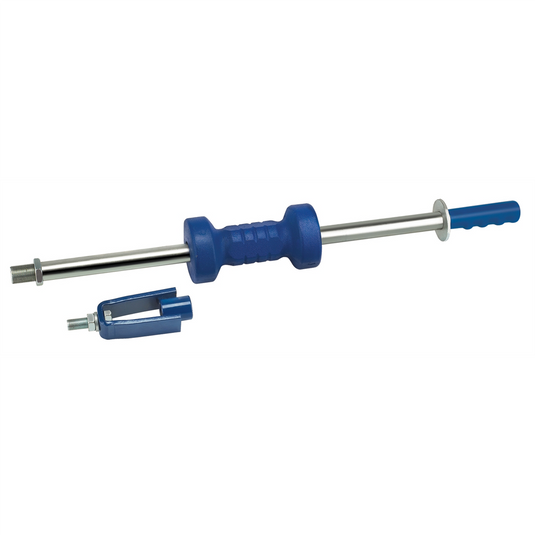 SG Tool Aid SLIDE HAMMER AXLE HUB PULLER