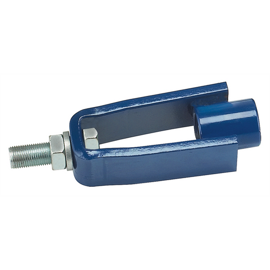 SG Tool Aid Axle and Hub Puller Adapter
