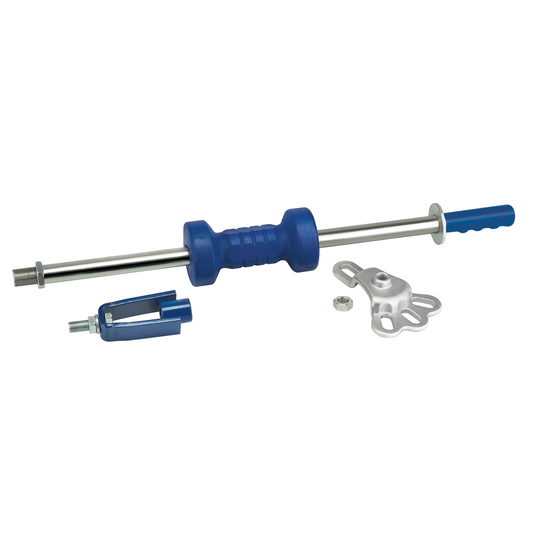 SG Tool Aid Slide Hammer Axle