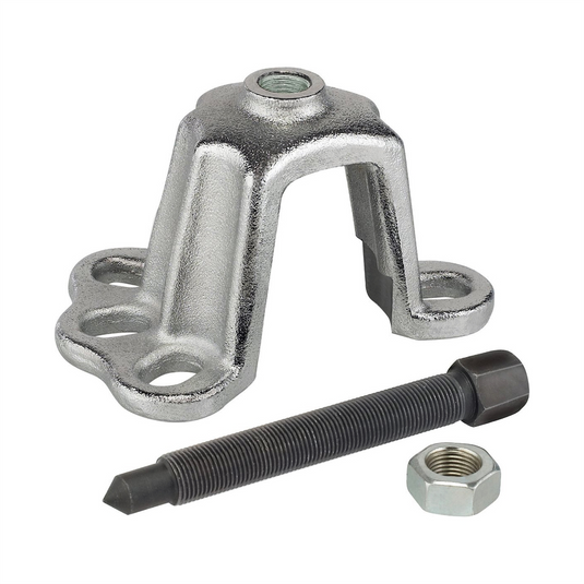 SG Tool Aid front wheel hub puller