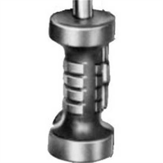 SG Tool Aid SLIDE HAMMER 10#