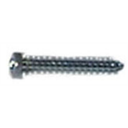 SG Tool Aid SCREW DENT PULL REPL