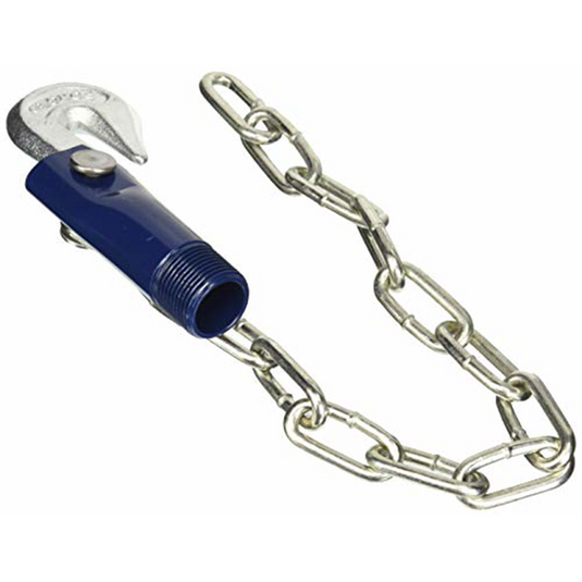 SG Tool Aid ASSEMBL CHAIN HOOKNS 011696
