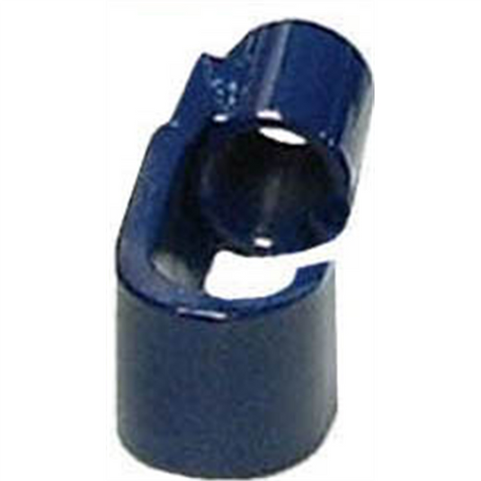 SG Tool Aid HOOK SMALL F/81000 NS 032994