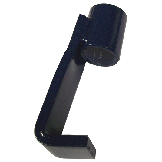 SG Tool Aid HOOK 90' SLUGGER NS 080894