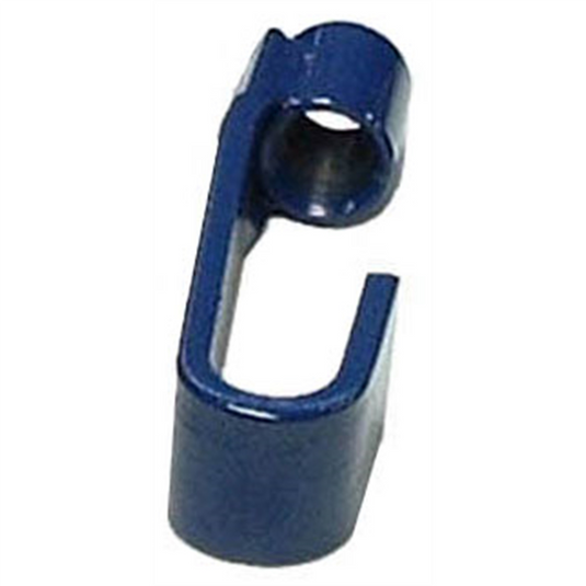 SG Tool Aid HOOK CLAW NS 062695