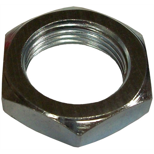 SG Tool Aid LOCK NUT