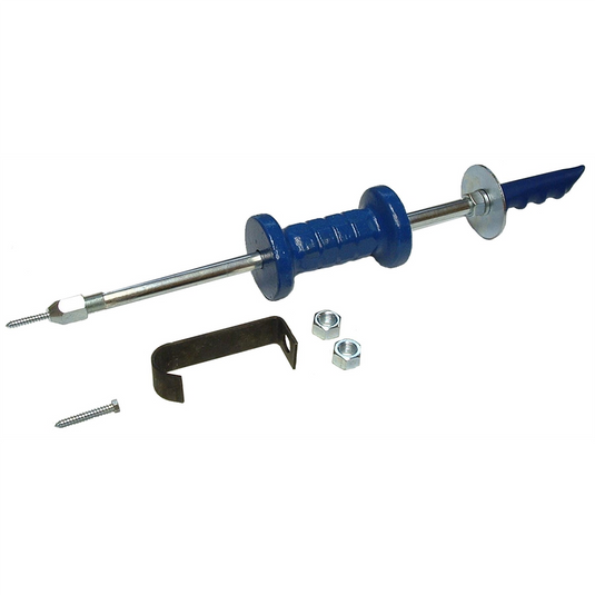 SG Tool Aid Midi-Weight Slide Hammer Dent Puller