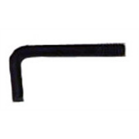 SG Tool Aid L HOOK