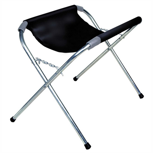 SG Tool Aid WORKBENCH PORTABLE WITH SLING