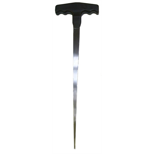 SG Tool Aid STARTING TOOL