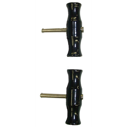 SG Tool Aid HANDLES FOR WINDSHIELD CUT-OUT WIRE
