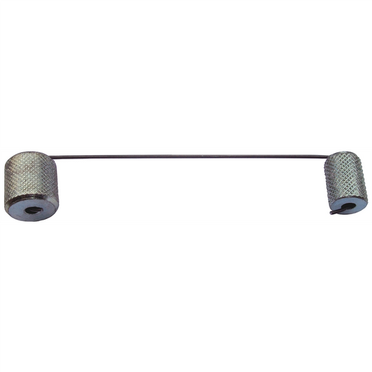 SG Tool Aid ALIGN TOOL DOOR NS 032994