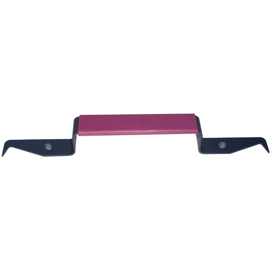 SG Tool Aid JIGGLER-REVEAL MOULDING REMOV