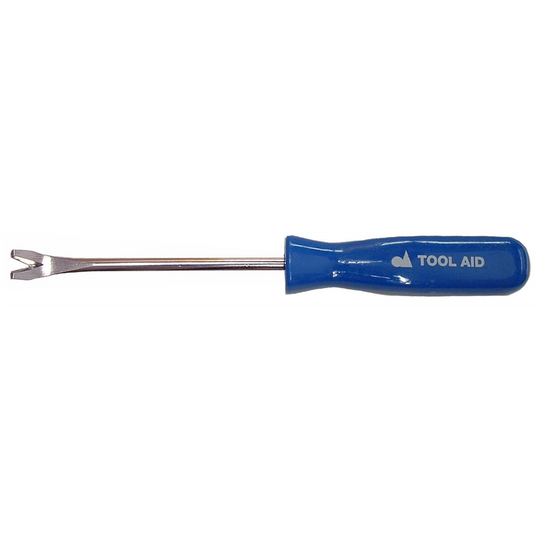 SG Tool Aid TACK PULLER