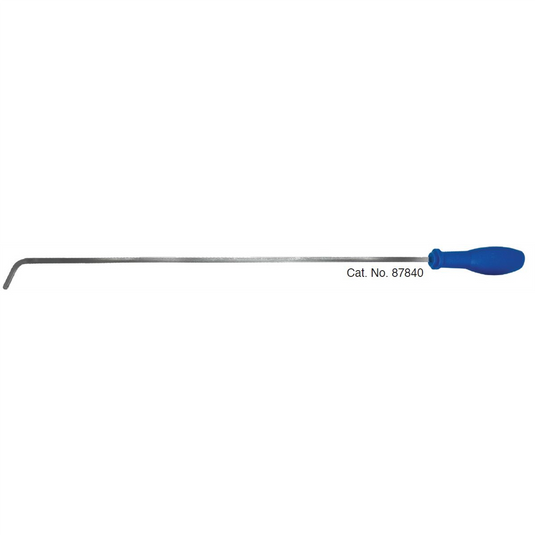 SG Tool Aid OFFSET ANGLE CLIP REMOVAL TL