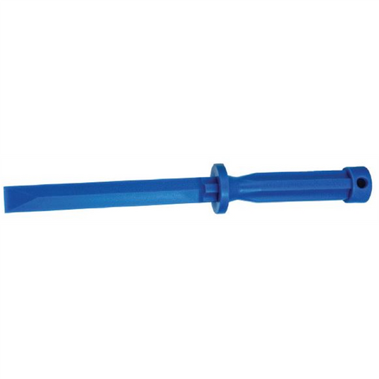 SG Tool Aid 3/4"" MULTI-FUNCTION PRY TL