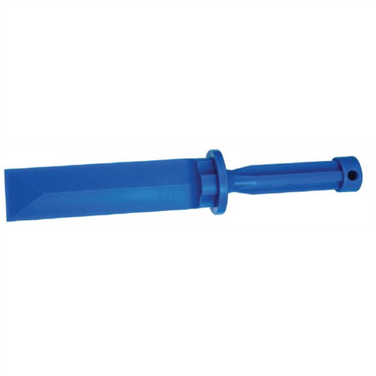 SG Tool Aid 1-1/2"" MULTI-FUNCTION PRY TL