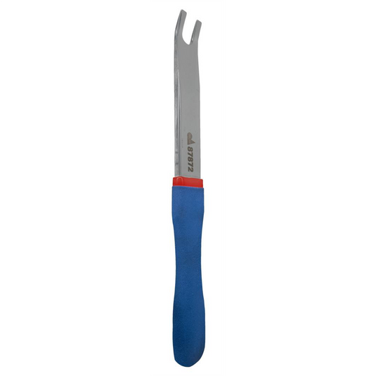 Tool Aid 7mm Clip Lifter