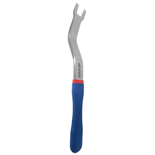 Tool Aid 11mm S-Curve Clip Lifter