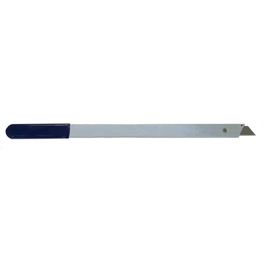 SG Tool Aid WINDSHIELD KNIFE 18IN