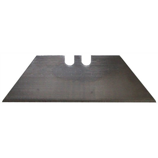 SG Tool Aid BLADE REPLACEMENT FOR 87880