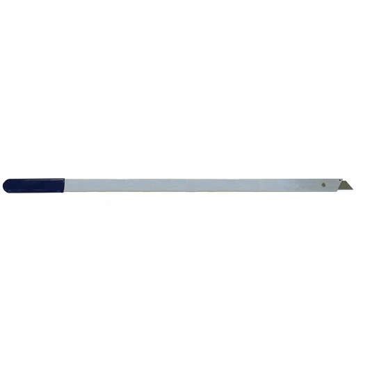 SG Tool Aid WINDSHEILD KNIFE 24IN