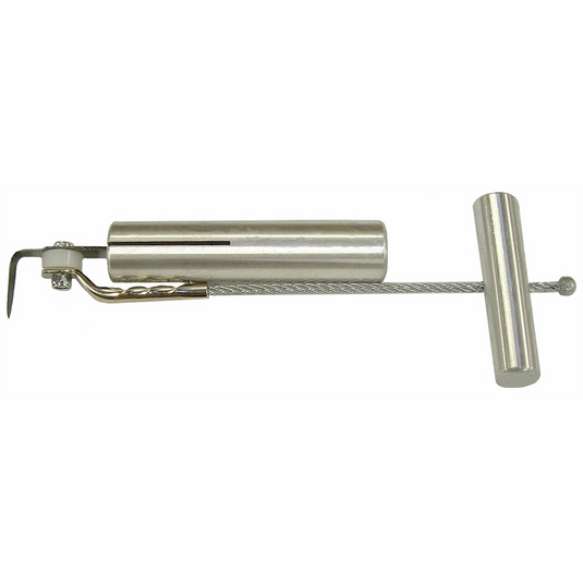 SG Tool Aid WINDSHIELD REMOVING TOOL
