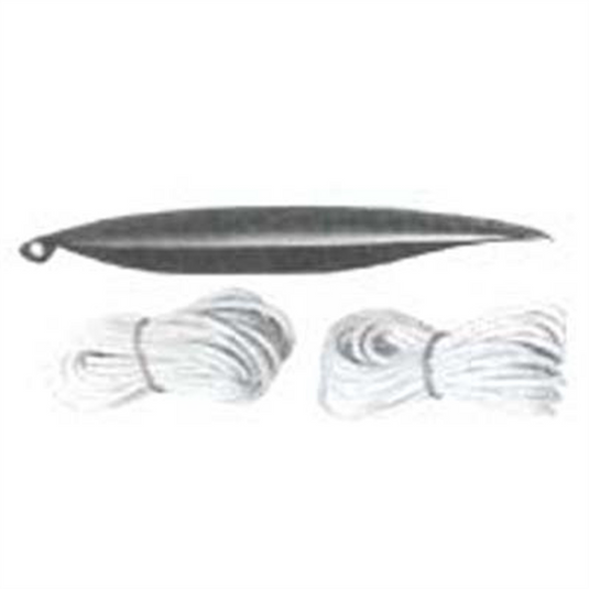 SG Tool Aid WEATHERSTRIP MASKING KIT