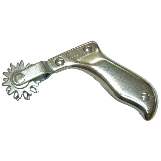 SG Tool Aid BUFFING BONNET CLEANING TOOL