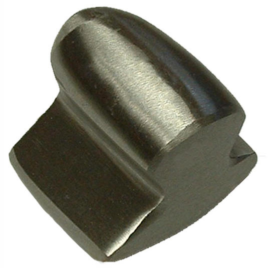 SG Tool Aid DOLLY UNIVERSAL (RAILROAD)