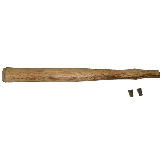 SG Tool Aid HANDLE HAMMER WOOD