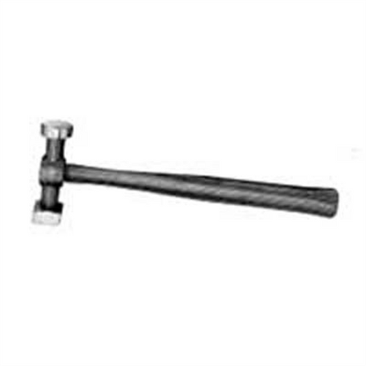 SG Tool Aid HAMMER BUMPING & FINISHING MEDIUM