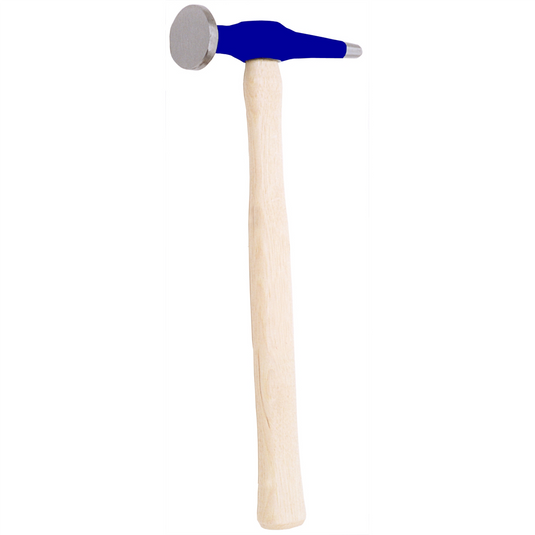 SG Tool Aid HAMMER BLUNT POINT & FINISHING