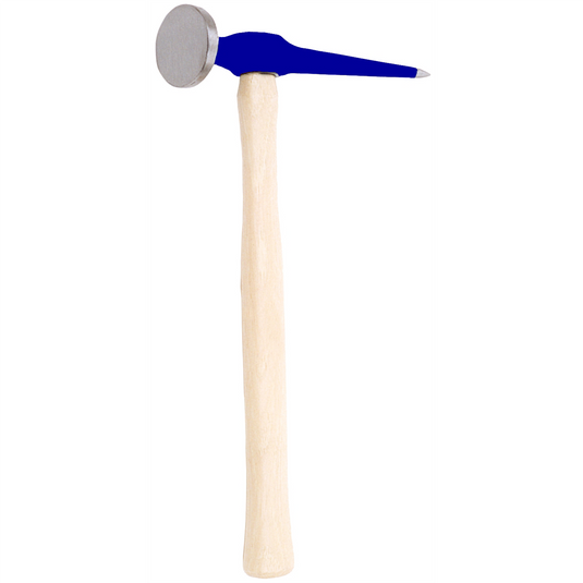 SG Tool Aid HAMMER STRAIGHT PICK 7