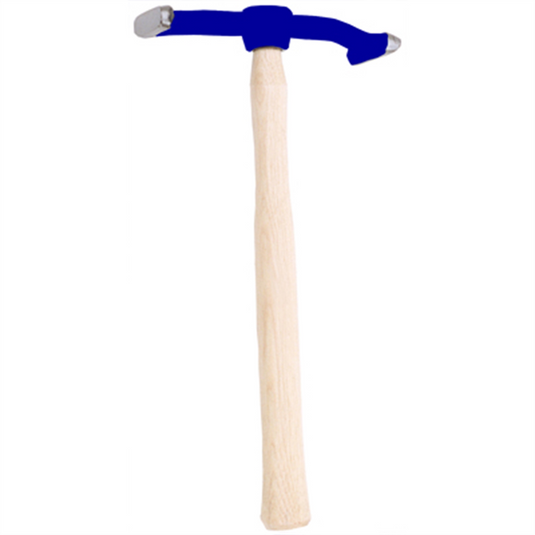 SG Tool Aid DOOR SKIN HAMMER