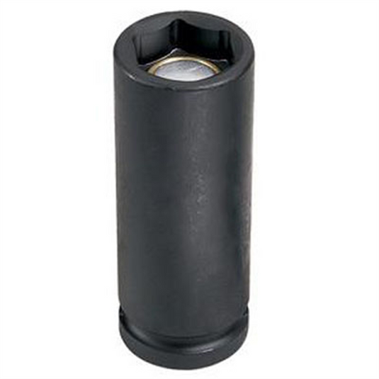SG Tool Aid FENDER SET