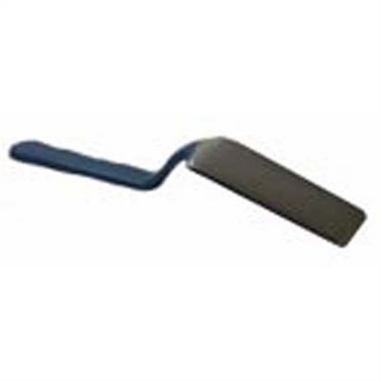 SG Tool Aid SPOON LIGHT SLAPPING