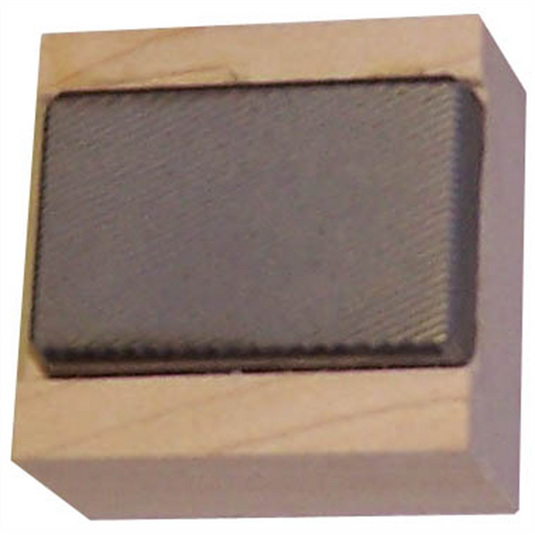 SG Tool Aid FINE NIB FILE