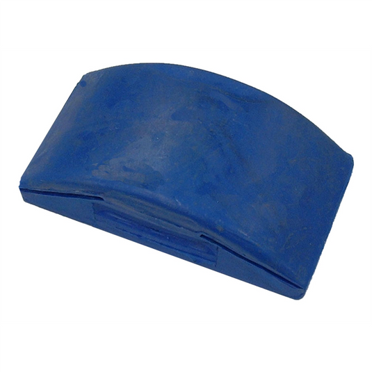 SG Tool Aid SANDING BLOCK 5IN