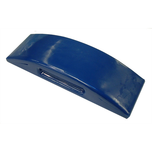 SG Tool Aid BLOCK SANDING 9IN