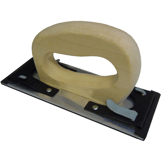 SG Tool Aid SAND-BOARD 2 3/