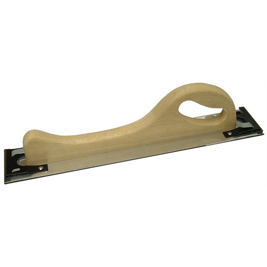 SG Tool Aid SANDING BOARD