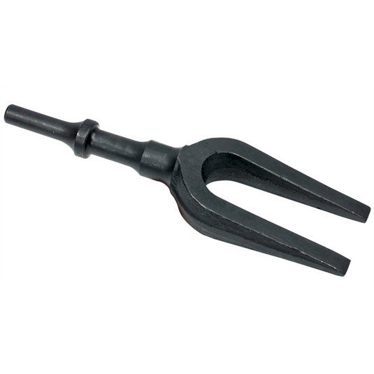 SG Tool Aid CHISEL AIR TIE ROD SEPERATOR